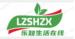 網(wǎng)絡(luò)經(jīng)濟(jì)主體信息